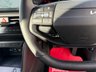 USED 2025 75 KIA SPORTAGE 1.6 T-GDi Pure SUV 5dr Petrol Manual Euro 6 (s/s) (147 bhp) UNDER 100 MILES, BALANCE OF KIA 7 YEAR WARRANTY