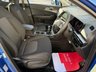 USED 2025 75 KIA SPORTAGE 1.6 T-GDi Pure SUV 5dr Petrol Manual Euro 6 (s/s) (147 bhp) UNDER 100 MILES, BALANCE OF KIA 7 YEAR WARRANTY
