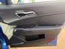 USED 2025 75 KIA SPORTAGE 1.6 T-GDi Pure SUV 5dr Petrol Manual Euro 6 (s/s) (147 bhp) UNDER 100 MILES, BALANCE OF KIA 7 YEAR WARRANTY