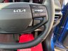 USED 2025 75 KIA SPORTAGE 1.6 T-GDi Pure SUV 5dr Petrol Manual Euro 6 (s/s) (147 bhp) UNDER 100 MILES, BALANCE OF KIA 7 YEAR WARRANTY