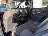USED 2025 75 KIA SPORTAGE 1.6 T-GDi Pure SUV 5dr Petrol Manual Euro 6 (s/s) (147 bhp) UNDER 100 MILES, BALANCE OF KIA 7 YEAR WARRANTY