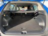 USED 2025 75 KIA SPORTAGE 1.6 T-GDi Pure SUV 5dr Petrol Manual Euro 6 (s/s) (147 bhp) UNDER 100 MILES, BALANCE OF KIA 7 YEAR WARRANTY
