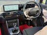 USED 2025 75 KIA SPORTAGE 1.6 T-GDi Pure SUV 5dr Petrol Manual Euro 6 (s/s) (147 bhp) UNDER 100 MILES, BALANCE OF KIA 7 YEAR WARRANTY