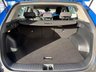 USED 2025 75 KIA SPORTAGE 1.6 T-GDi Pure SUV 5dr Petrol Manual Euro 6 (s/s) (147 bhp) UNDER 100 MILES, BALANCE OF KIA 7 YEAR WARRANTY