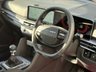 USED 2025 75 KIA SPORTAGE 1.6 T-GDi Pure SUV 5dr Petrol Manual Euro 6 (s/s) (147 bhp) UNDER 100 MILES, BALANCE OF KIA 7 YEAR WARRANTY