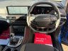 USED 2025 75 KIA SPORTAGE 1.6 T-GDi Pure SUV 5dr Petrol Manual Euro 6 (s/s) (147 bhp) UNDER 100 MILES, BALANCE OF KIA 7 YEAR WARRANTY