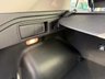 USED 2025 75 KIA SPORTAGE 1.6 T-GDi Pure SUV 5dr Petrol Manual Euro 6 (s/s) (147 bhp) UNDER 100 MILES, BALANCE OF KIA 7 YEAR WARRANTY