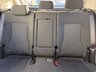 USED 2025 75 KIA SPORTAGE 1.6 T-GDi Pure SUV 5dr Petrol Manual Euro 6 (s/s) (147 bhp) UNDER 100 MILES, BALANCE OF KIA 7 YEAR WARRANTY