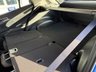 USED 2025 75 KIA SPORTAGE 1.6 T-GDi Pure SUV 5dr Petrol Manual Euro 6 (s/s) (147 bhp) UNDER 100 MILES, BALANCE OF KIA 7 YEAR WARRANTY