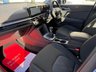 USED 2025 75 KIA SPORTAGE 1.6 T-GDi Pure SUV 5dr Petrol Manual Euro 6 (s/s) (147 bhp) UNDER 100 MILES, BALANCE OF KIA 7 YEAR WARRANTY