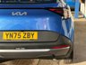 USED 2025 75 KIA SPORTAGE 1.6 T-GDi Pure SUV 5dr Petrol Manual Euro 6 (s/s) (147 bhp) UNDER 100 MILES, BALANCE OF KIA 7 YEAR WARRANTY