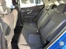 USED 2025 75 KIA SPORTAGE 1.6 T-GDi Pure SUV 5dr Petrol Manual Euro 6 (s/s) (147 bhp) UNDER 100 MILES, BALANCE OF KIA 7 YEAR WARRANTY