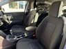 USED 2025 75 KIA SPORTAGE 1.6 T-GDi Pure SUV 5dr Petrol Manual Euro 6 (s/s) (147 bhp) UNDER 100 MILES, BALANCE OF KIA 7 YEAR WARRANTY