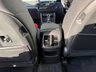 USED 2025 75 KIA SPORTAGE 1.6 T-GDi Pure SUV 5dr Petrol Manual Euro 6 (s/s) (147 bhp) UNDER 100 MILES, BALANCE OF KIA 7 YEAR WARRANTY