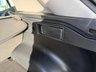 USED 2025 75 KIA SPORTAGE 1.6 T-GDi Pure SUV 5dr Petrol Manual Euro 6 (s/s) (147 bhp) UNDER 100 MILES, BALANCE OF KIA 7 YEAR WARRANTY