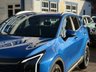 USED 2025 75 KIA SPORTAGE 1.6 T-GDi Pure SUV 5dr Petrol Manual Euro 6 (s/s) (147 bhp) UNDER 100 MILES, BALANCE OF KIA 7 YEAR WARRANTY
