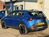 USED 2025 75 KIA SPORTAGE 1.6 T-GDi Pure SUV 5dr Petrol Manual Euro 6 (s/s) (147 bhp) UNDER 100 MILES, BALANCE OF KIA 7 YEAR WARRANTY