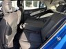 USED 2025 75 KIA SPORTAGE 1.6 T-GDi Pure SUV 5dr Petrol Manual Euro 6 (s/s) (147 bhp) UNDER 100 MILES, BALANCE OF KIA 7 YEAR WARRANTY