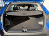 USED 2025 75 KIA SPORTAGE 1.6 T-GDi Pure SUV 5dr Petrol Manual Euro 6 (s/s) (147 bhp) UNDER 100 MILES, BALANCE OF KIA 7 YEAR WARRANTY