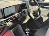 USED 2025 75 KIA SPORTAGE 1.6 T-GDi Pure SUV 5dr Petrol Manual Euro 6 (s/s) (147 bhp) UNDER 100 MILES, BALANCE OF KIA 7 YEAR WARRANTY
