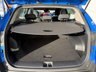 USED 2025 75 KIA SPORTAGE 1.6 T-GDi Pure SUV 5dr Petrol Manual Euro 6 (s/s) (147 bhp) UNDER 100 MILES, BALANCE OF KIA 7 YEAR WARRANTY