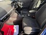 USED 2025 75 KIA SPORTAGE 1.6 T-GDi Pure SUV 5dr Petrol Manual Euro 6 (s/s) (147 bhp) UNDER 100 MILES, BALANCE OF KIA 7 YEAR WARRANTY
