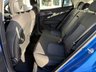 USED 2025 75 KIA SPORTAGE 1.6 T-GDi Pure SUV 5dr Petrol Manual Euro 6 (s/s) (147 bhp) UNDER 100 MILES, BALANCE OF KIA 7 YEAR WARRANTY