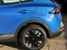 USED 2025 75 KIA SPORTAGE 1.6 T-GDi Pure SUV 5dr Petrol Manual Euro 6 (s/s) (147 bhp) UNDER 100 MILES, BALANCE OF KIA 7 YEAR WARRANTY