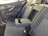 USED 2025 75 KIA SPORTAGE 1.6 T-GDi Pure SUV 5dr Petrol Manual Euro 6 (s/s) (147 bhp) UNDER 100 MILES, BALANCE OF KIA 7 YEAR WARRANTY