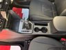 USED 2025 75 KIA SPORTAGE 1.6 T-GDi Pure SUV 5dr Petrol Manual Euro 6 (s/s) (147 bhp) UNDER 100 MILES, BALANCE OF KIA 7 YEAR WARRANTY