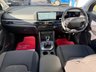 USED 2025 75 KIA SPORTAGE 1.6 T-GDi Pure SUV 5dr Petrol Manual Euro 6 (s/s) (147 bhp) UNDER 100 MILES, BALANCE OF KIA 7 YEAR WARRANTY