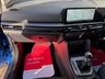 USED 2025 75 KIA SPORTAGE 1.6 T-GDi Pure SUV 5dr Petrol Manual Euro 6 (s/s) (147 bhp) UNDER 100 MILES, BALANCE OF KIA 7 YEAR WARRANTY
