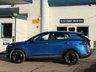 USED 2025 75 KIA SPORTAGE 1.6 T-GDi Pure SUV 5dr Petrol Manual Euro 6 (s/s) (147 bhp) UNDER 100 MILES, BALANCE OF KIA 7 YEAR WARRANTY