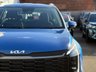 USED 2025 75 KIA SPORTAGE 1.6 T-GDi Pure SUV 5dr Petrol Manual Euro 6 (s/s) (147 bhp) UNDER 100 MILES, BALANCE OF KIA 7 YEAR WARRANTY