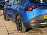 USED 2025 75 KIA SPORTAGE 1.6 T-GDi Pure SUV 5dr Petrol Manual Euro 6 (s/s) (147 bhp) UNDER 100 MILES, BALANCE OF KIA 7 YEAR WARRANTY