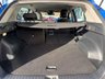 USED 2025 75 KIA SPORTAGE 1.6 T-GDi Pure SUV 5dr Petrol Manual Euro 6 (s/s) (147 bhp) UNDER 100 MILES, BALANCE OF KIA 7 YEAR WARRANTY