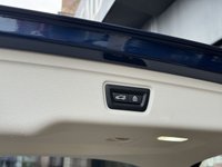 USED 2021 21 BMW 3 SERIES 2.0 318i Sport Touring 5dr Petrol Auto Euro 6 (s/s) (156 ps) HEATED SEATS + STEERING WHEEL