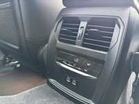 USED 2021 21 BMW 3 SERIES 2.0 318i Sport Touring 5dr Petrol Auto Euro 6 (s/s) (156 ps) HEATED SEATS + STEERING WHEEL