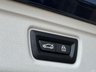 USED 2021 21 BMW 3 SERIES 2.0 318i Sport Touring 5dr Petrol Auto Euro 6 (s/s) (156 ps) HEATED SEATS + STEERING WHEEL