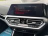 USED 2021 21 BMW 3 SERIES 2.0 318i Sport Touring 5dr Petrol Auto Euro 6 (s/s) (156 ps) HEATED SEATS + STEERING WHEEL