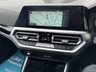 USED 2021 21 BMW 3 SERIES 2.0 318i Sport Touring 5dr Petrol Auto Euro 6 (s/s) (156 ps) HEATED SEATS + STEERING WHEEL