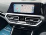 USED 2021 21 BMW 3 SERIES 2.0 318i Sport Touring 5dr Petrol Auto Euro 6 (s/s) (156 ps) HEATED SEATS + STEERING WHEEL