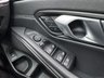 USED 2021 21 BMW 3 SERIES 2.0 318i Sport Touring 5dr Petrol Auto Euro 6 (s/s) (156 ps) HEATED SEATS + STEERING WHEEL