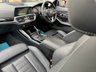 USED 2021 21 BMW 3 SERIES 2.0 318i Sport Touring 5dr Petrol Auto Euro 6 (s/s) (156 ps) HEATED SEATS + STEERING WHEEL