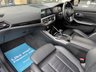 USED 2021 21 BMW 3 SERIES 2.0 318i Sport Touring 5dr Petrol Auto Euro 6 (s/s) (156 ps) HEATED SEATS + STEERING WHEEL