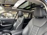 USED 2021 21 BMW 3 SERIES 2.0 318i Sport Touring 5dr Petrol Auto Euro 6 (s/s) (156 ps) HEATED SEATS + STEERING WHEEL