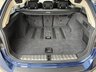 USED 2021 21 BMW 3 SERIES 2.0 318i Sport Touring 5dr Petrol Auto Euro 6 (s/s) (156 ps) HEATED SEATS + STEERING WHEEL