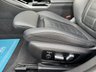 USED 2021 21 BMW 3 SERIES 2.0 318i Sport Touring 5dr Petrol Auto Euro 6 (s/s) (156 ps) HEATED SEATS + STEERING WHEEL