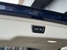 USED 2021 21 BMW 3 SERIES 2.0 318i Sport Touring 5dr Petrol Auto Euro 6 (s/s) (156 ps) HEATED SEATS + STEERING WHEEL