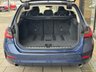 USED 2021 21 BMW 3 SERIES 2.0 318i Sport Touring 5dr Petrol Auto Euro 6 (s/s) (156 ps) HEATED SEATS + STEERING WHEEL